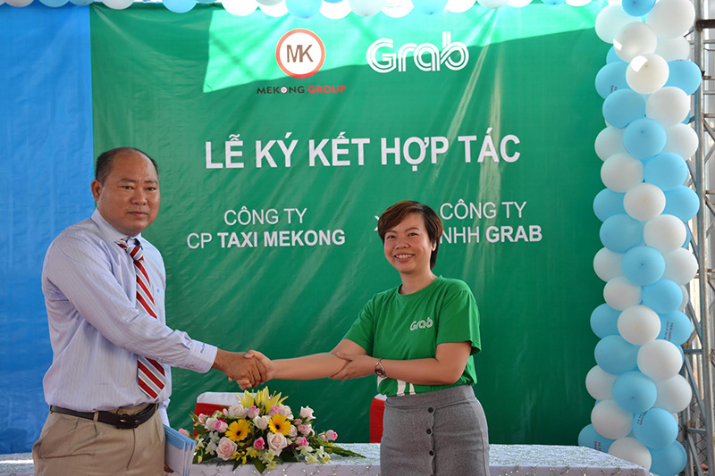 (C) baodautu