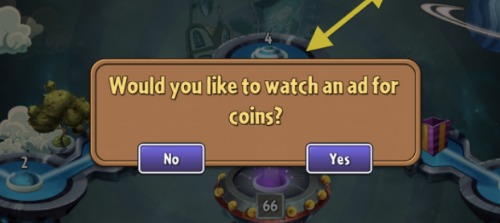 (C)VnExpress,GameAnalytics