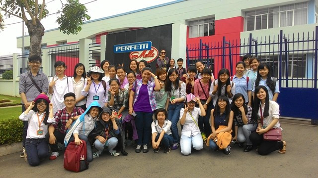 英語以外の外国語人材が不足 第三外国語の習得が就職のカギ 社会 Vietjoベトナムニュース 英語以外の外国語人材が不足 第三外国語の習得が就職のカギ 社会 Vietjoベトナムニュース