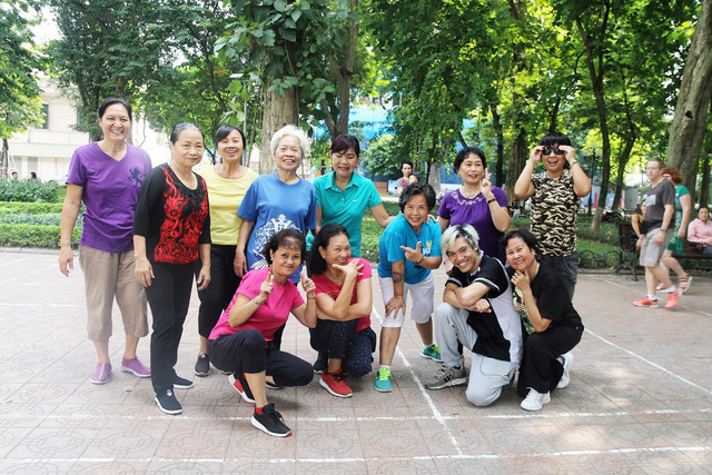 (C) dantri.com.vn