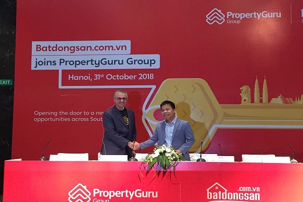 (C) thesaigontimes