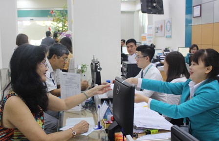 (C) thoibaotaichinhvietnam