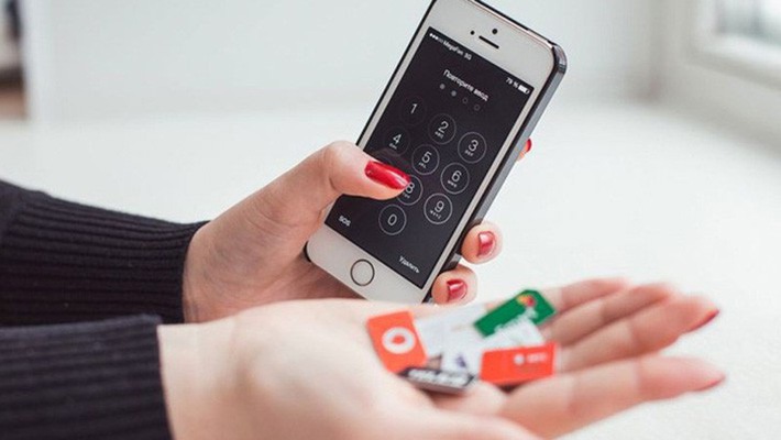 携帯電話番号10桁統一、11桁番号との併用期間終了 [社会