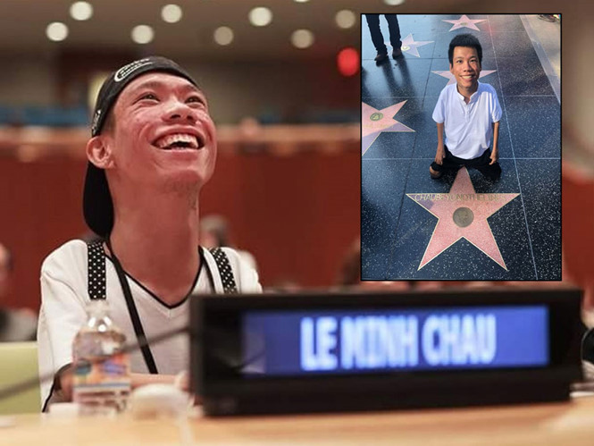 (C) thanhnien.vn