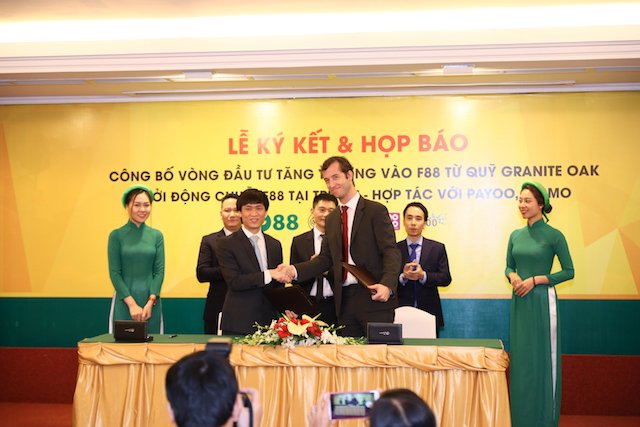 (C) thesaigontimes