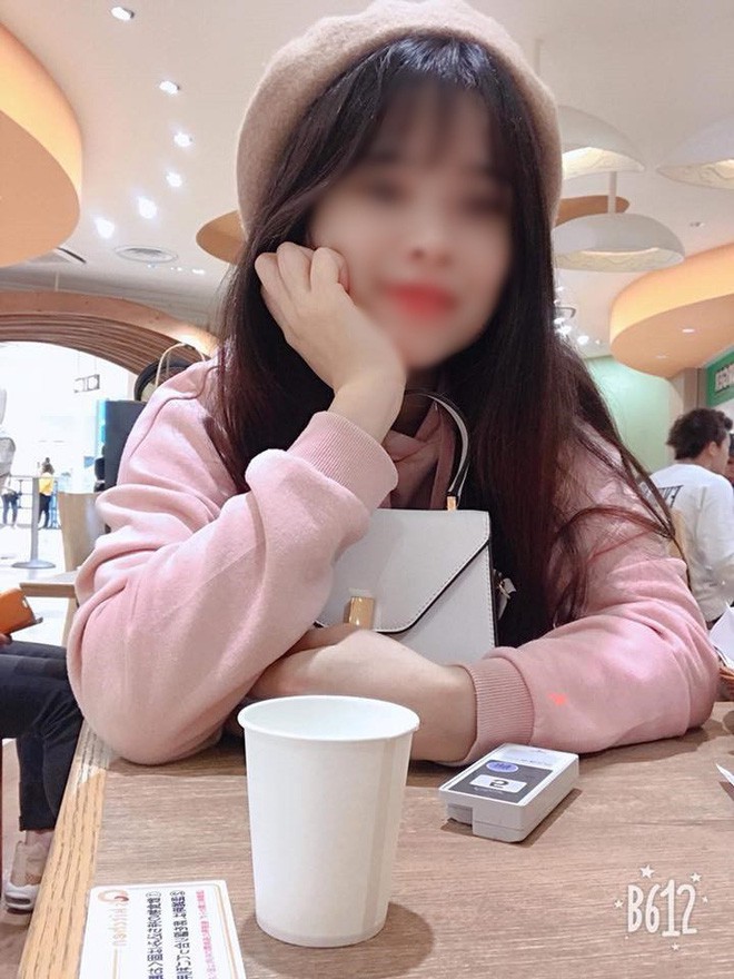 日本で殺害のベトナム人女性技能実習生 故郷へ無言の帰宅 社会 Vietjoベトナムニュース