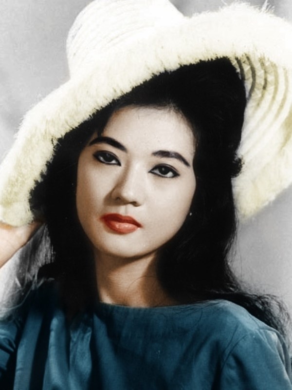 (C) nguoiduatin、タイン・ガー