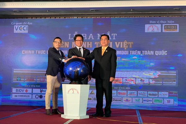 (C) thesaigontimes