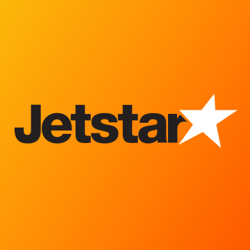 (C) jetstar
