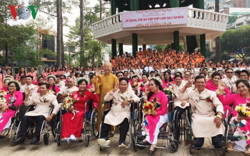 (C) vov.vn