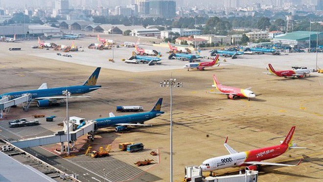 (C) vneconomy