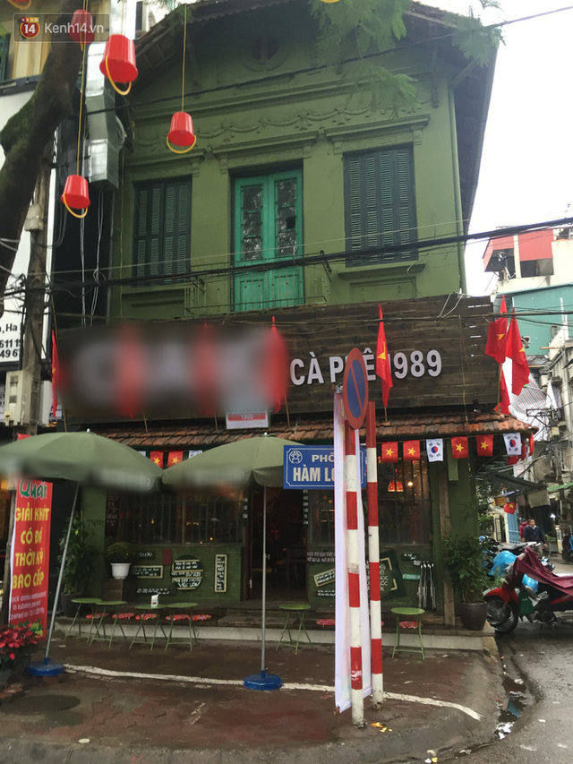 (C) cafef.vn