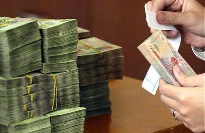 (C) vietnamfinance