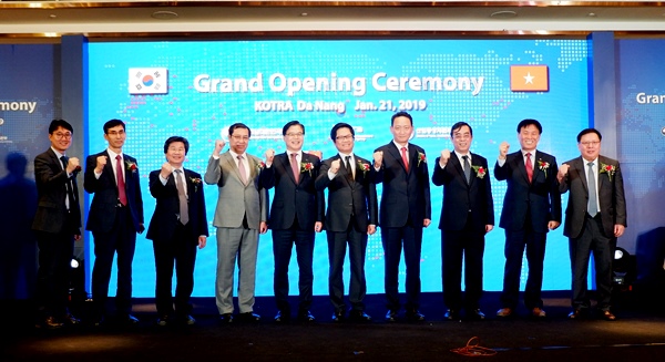 (C) danang.gov.vn
