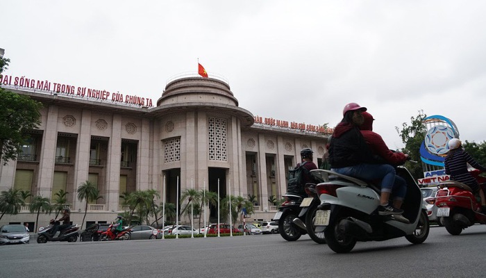 (C)VnEconomy,Quang Phuc