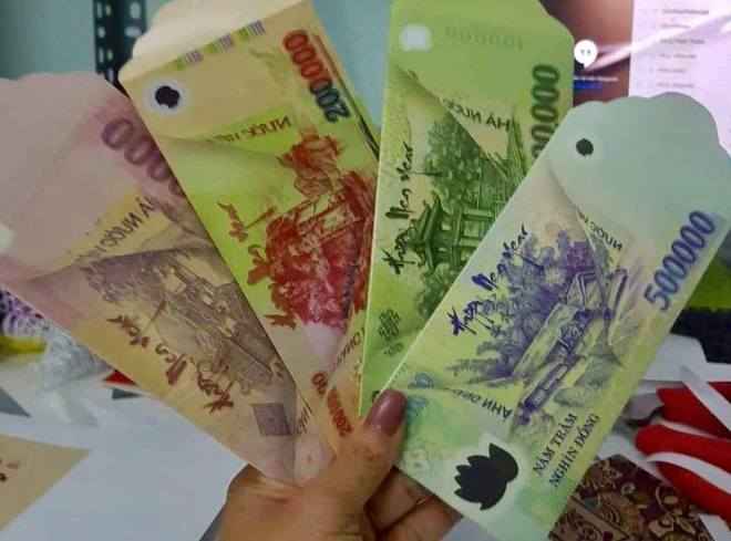 (C) vietnamnet