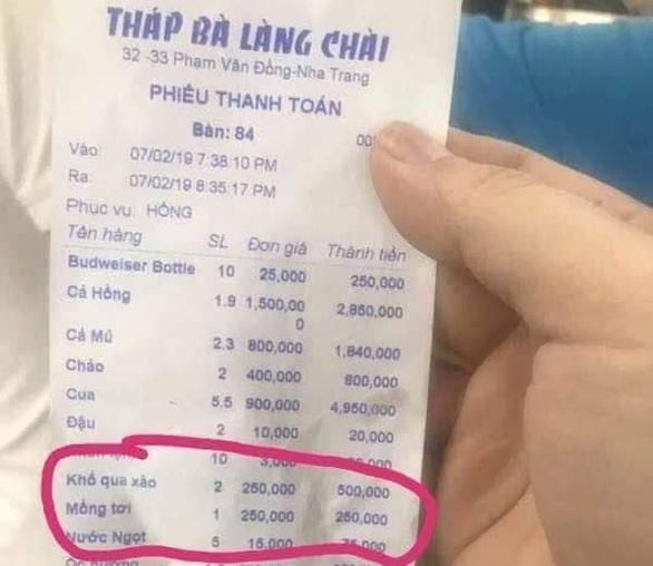 (C) tuoitre