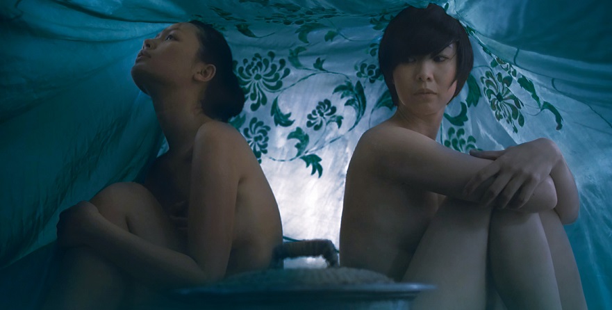 『ベトナムを懐う』(原題:Dạ cổ hoài lang/英題:Hello Vietnam), 配給:ムービー・アクト・プロジェクト, ©HKFilm