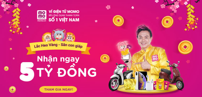 (C) thanhnien