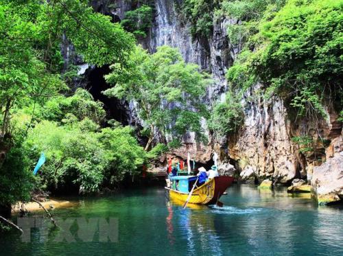 (C) bnews.vn
