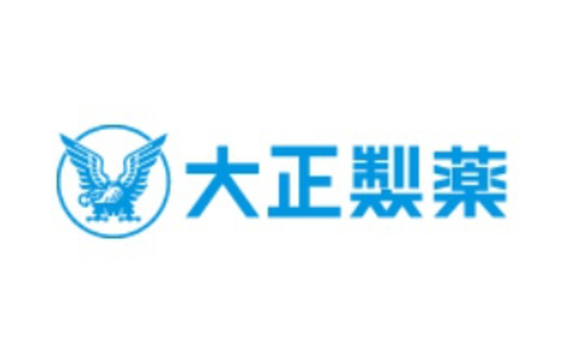 (C) 大正製薬