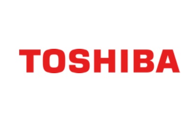 (C) 東芝エレベータ