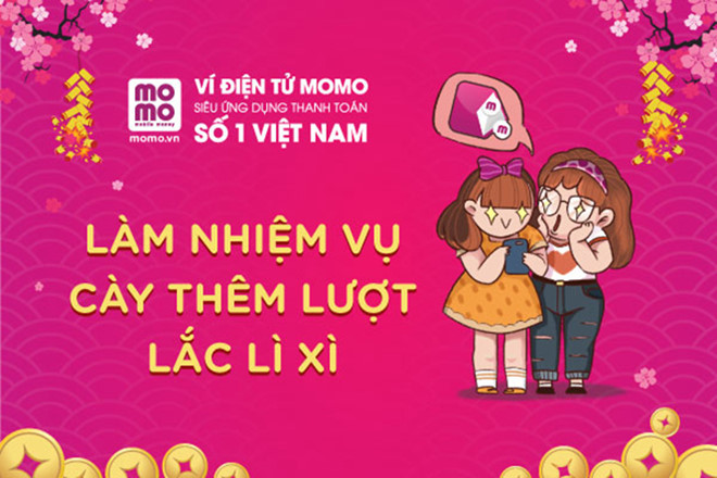 (C) thanhnien