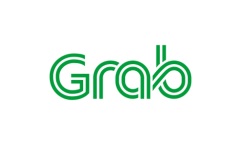 (C) Grab