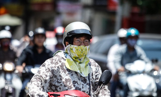 (C) tuoitre.vn