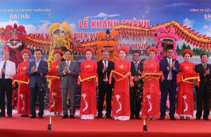 (C) vietnamfinance