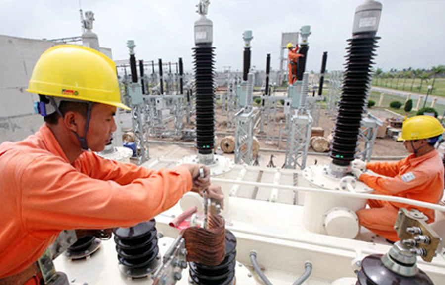 (C) vietnamnet