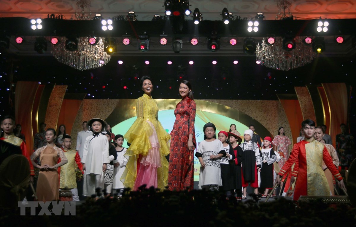 (C) vietnamplus