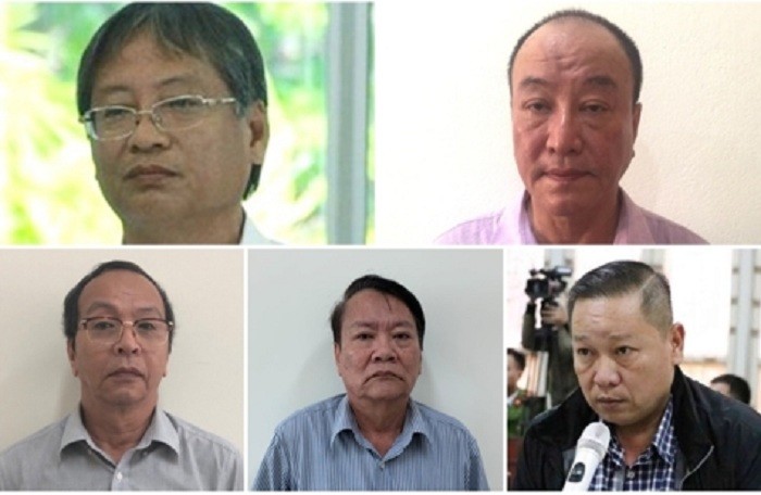 (C) VietnamFinance