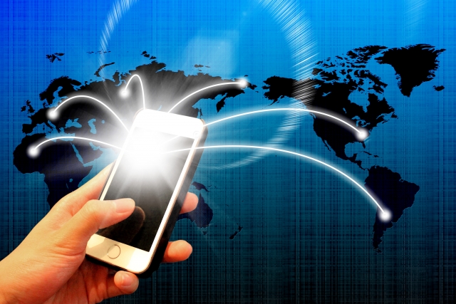 光海底ケーブル3本 4月まで復旧工事とメンテナンス 3g 4gに影響 生活 Vietjoベトナムニュース