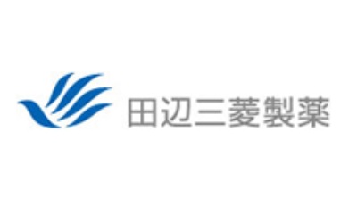 (C) 田辺三菱製薬