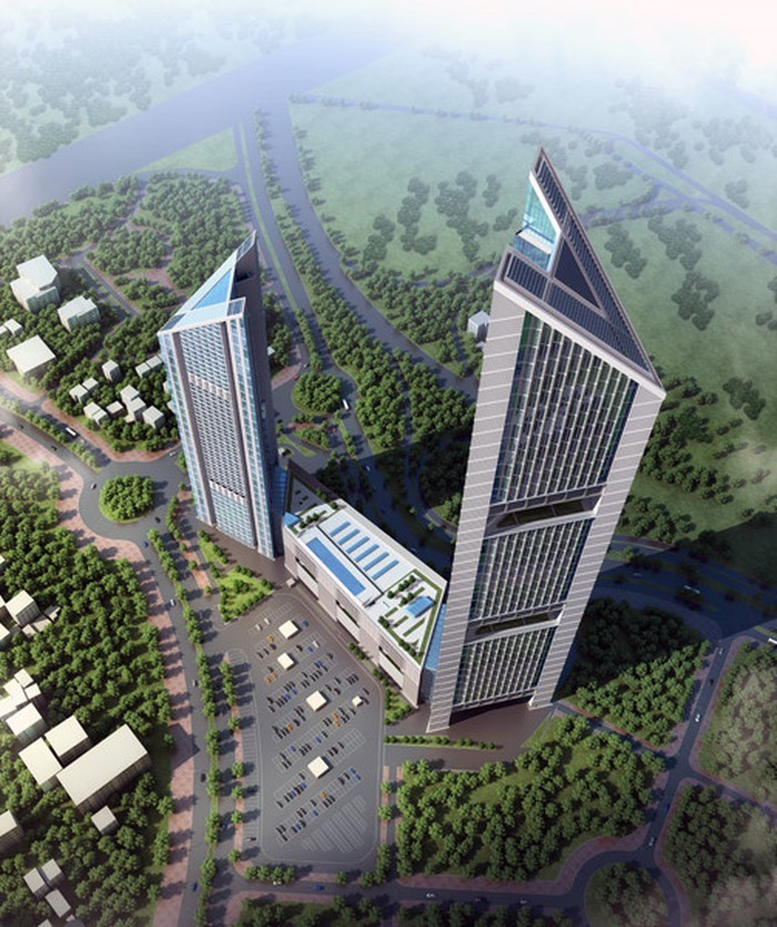 (C)Vietnamnet