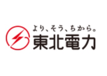 (C) 東北電力