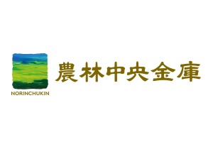 (C) 農林中央金庫