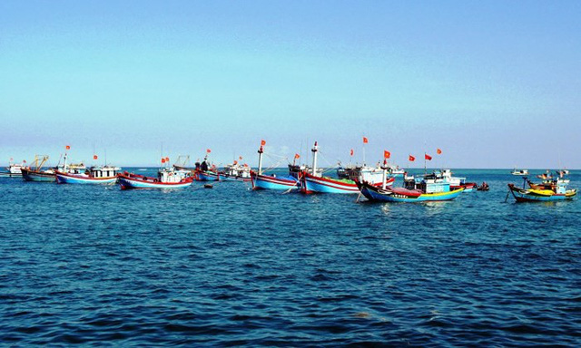 (C) vietnammoi