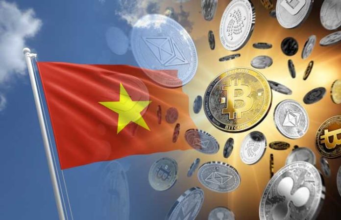 (C) Bitcoin Exchange Guide