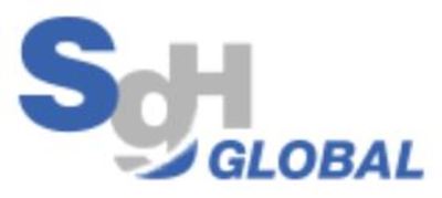 (C) SG Holdings Global