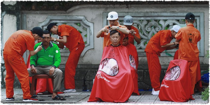(C) baomoi.com
