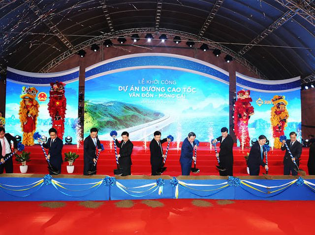 (C) dantri.com.vn