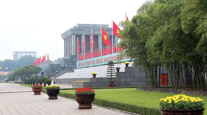 (C) thanhnien.vn