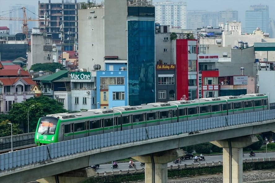 (C) laodong.vn