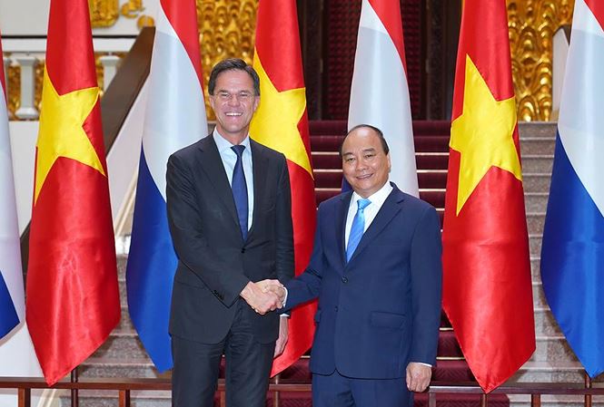 (C) tienphong.vn