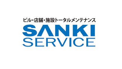 (C)　三機サービス