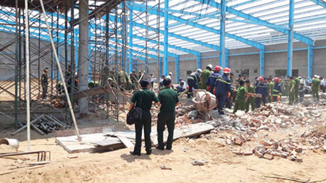 (C) thanhnien.vn