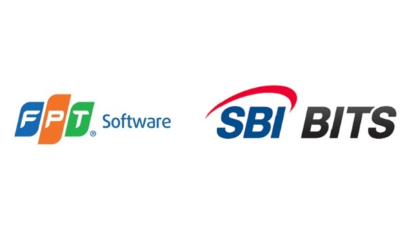 (C) FPT/SBI BITS