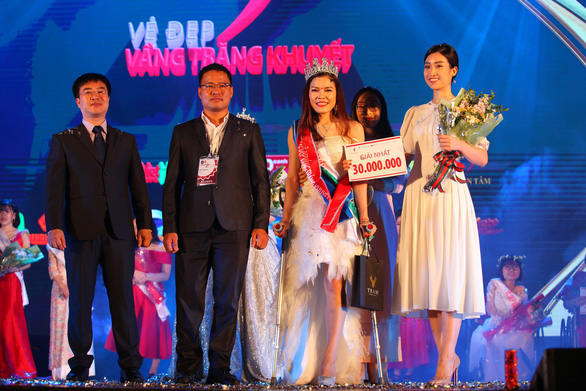 (C) tuoitre.vn